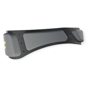 SIZMIK｜X7C NON-TACKLE FOOTBALL HEADBAND