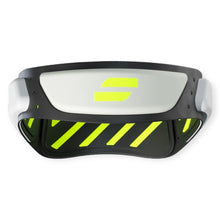 画像をギャラリービューアに読み込む, SIZMIK｜X7C NON-TACKLE FOOTBALL HEADBAND
