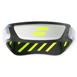 SIZMIK｜X7C NON-TACKLE FOOTBALL HEADBAND