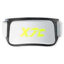 画像をギャラリービューアに読み込む, SIZMIK｜X7C NON-TACKLE FOOTBALL HEADBAND
