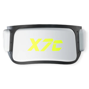 SIZMIK｜X7C NON-TACKLE FOOTBALL HEADBAND
