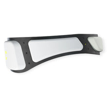 画像をギャラリービューアに読み込む, SIZMIK｜X7C NON-TACKLE FOOTBALL HEADBAND
