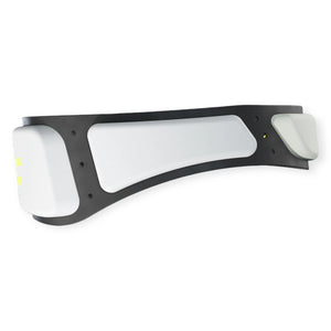 SIZMIK｜X7C NON-TACKLE FOOTBALL HEADBAND