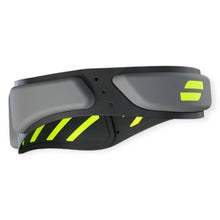 画像をギャラリービューアに読み込む, SIZMIK｜X7C NON-TACKLE FOOTBALL HEADBAND
