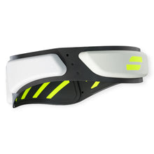 画像をギャラリービューアに読み込む, SIZMIK｜X7C NON-TACKLE FOOTBALL HEADBAND
