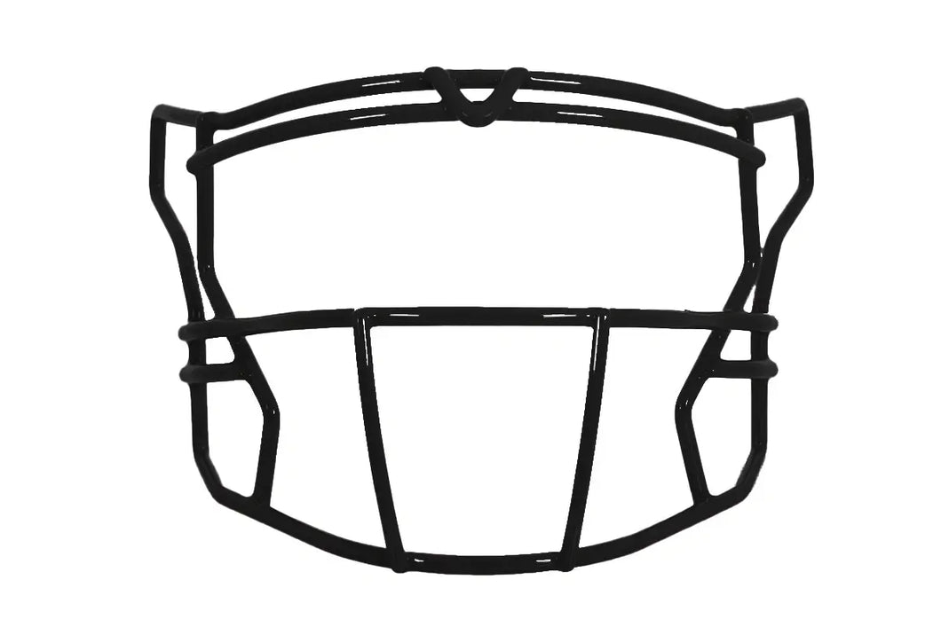 ZUTI FACEMASKS｜SpeedFlex Facemask ZRSF-2BD-SW-HP