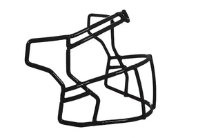 ZUTI FACEMASKS｜SpeedFlex Facemask ZRSF-2BD-SW-HP