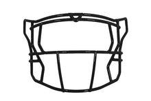 画像をギャラリービューアに読み込む, ZUTI FACEMASKS l SpeedFlex Facemask ZRSF-2EG-SW-HP
