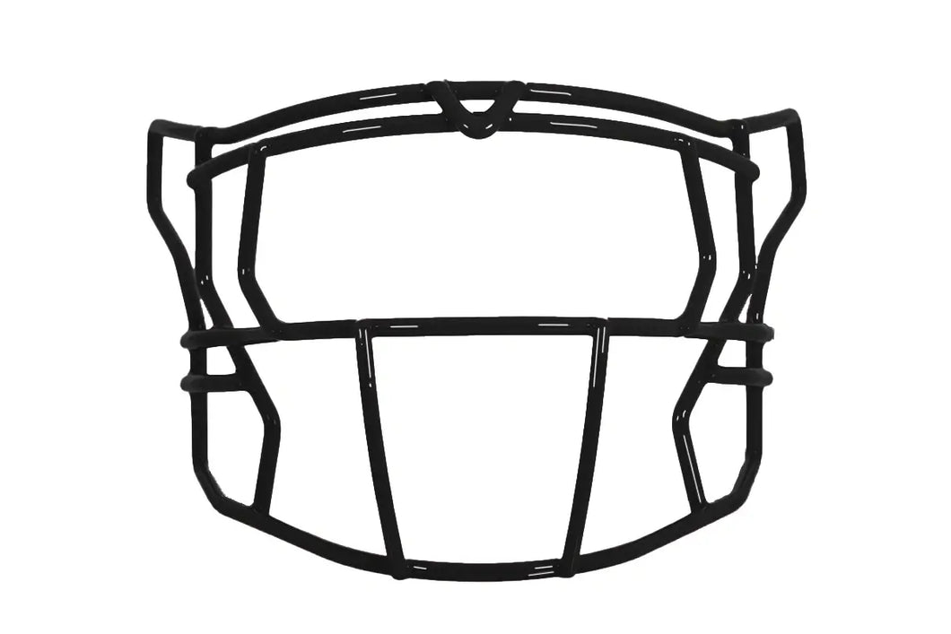 ZUTI FACEMASKS l SpeedFlex Facemask ZRSF-2EG-SW-HP