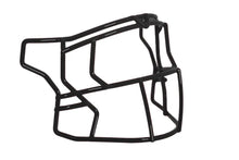 画像をギャラリービューアに読み込む, ZUTI FACEMASKS l SpeedFlex Facemask ZRSF-2EG-SW-HP
