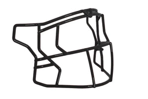 ZUTI FACEMASKS l SpeedFlex Facemask ZRSF-2EG-SW-HP