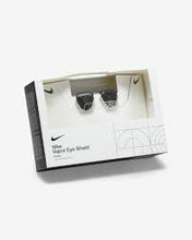 画像をギャラリービューアに読み込む, NIKE｜Vapor Eye Shield Clear
