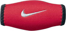 画像をギャラリービューアに読み込む, NIKE｜Chin Shield
