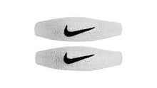 画像をギャラリービューアに読み込む, NIKE｜Dri-Fit Bicep Bands
