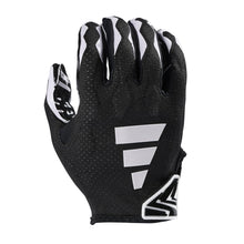 画像をギャラリービューアに読み込む, adidas｜Freak 6.0 Padded Gloves
