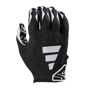 adidas｜Freak 6.0 Padded Gloves
