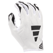 画像をギャラリービューアに読み込む, adidas｜Freak 6.0 Padded Gloves
