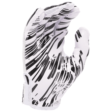画像をギャラリービューアに読み込む, adidas｜Freak 6.0 Padded Gloves
