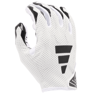 adidas｜Freak 6.0 Padded Gloves