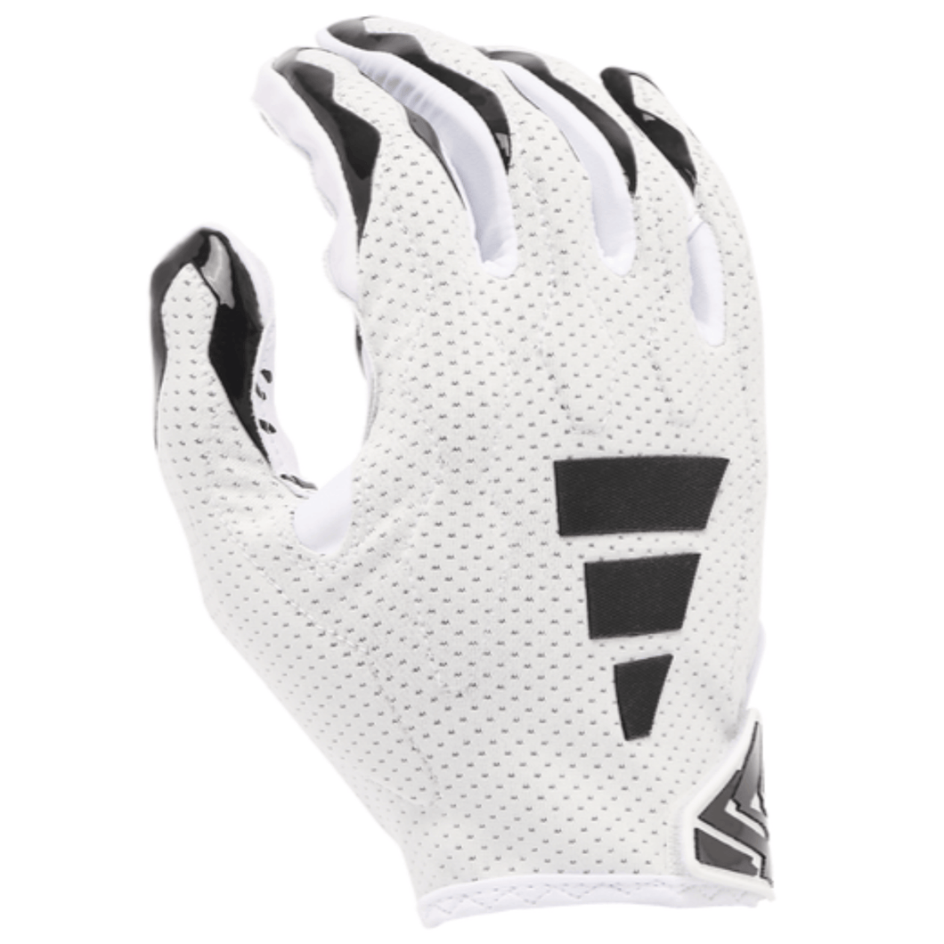 adidas｜Freak 6.0 Padded Gloves