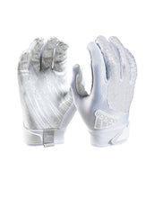 画像をギャラリービューアに読み込む, adidas｜adiFAST 2.0 Youth Gloves
