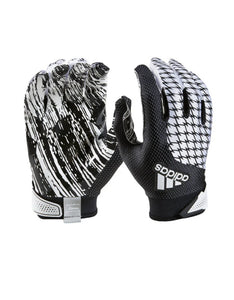 adidas｜adiFAST 2.0 Youth Gloves