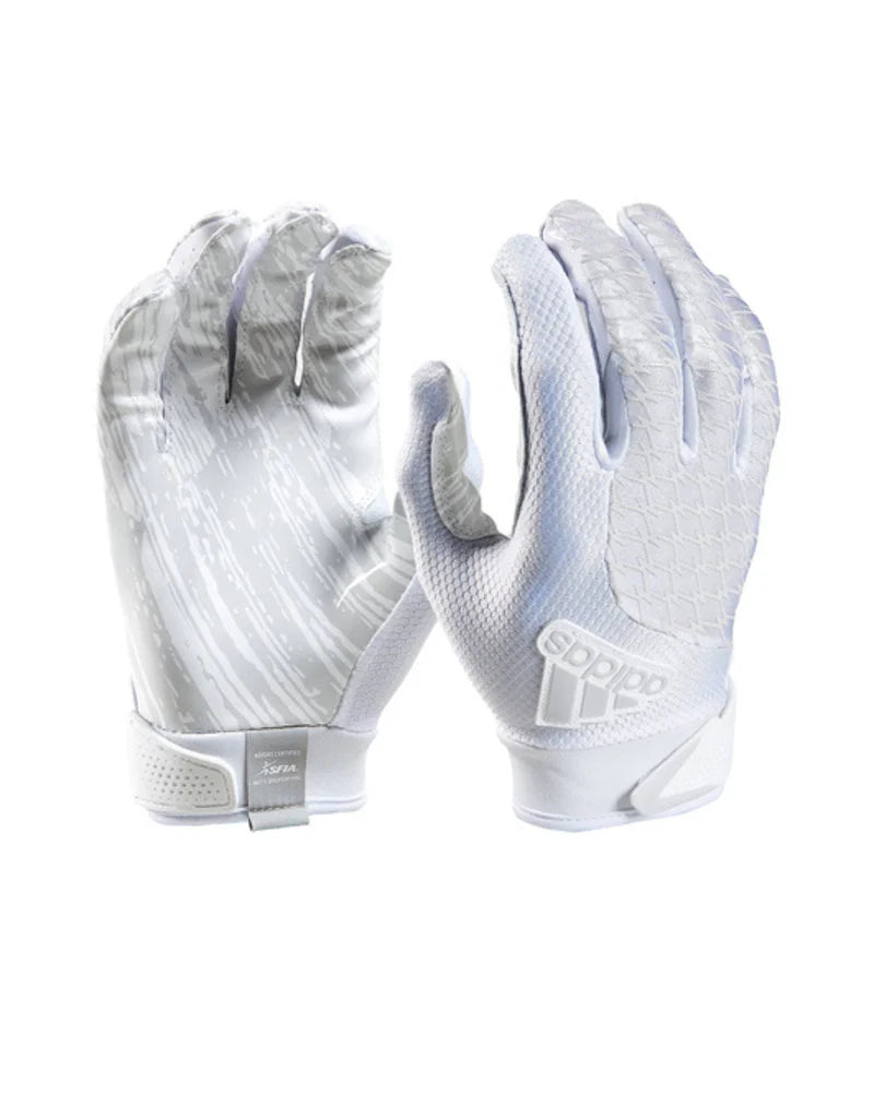 adidas｜adiFAST 2.0 Youth Gloves