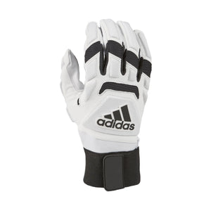 adidas｜freakmax 2.0 Gloves