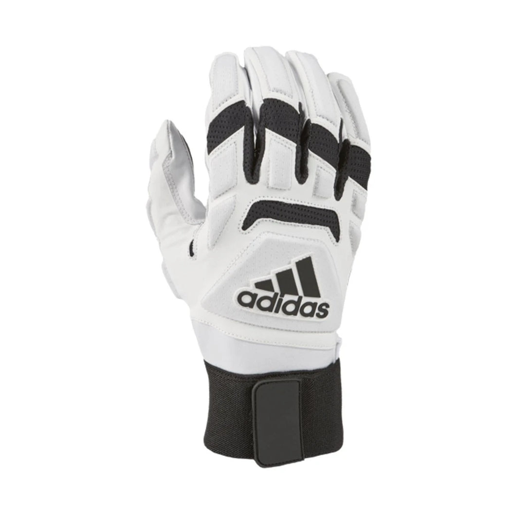adidas｜freakmax 2.0 Gloves