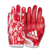画像をギャラリービューアに読み込む, adidas｜Adizero 12 Gloves

