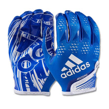 画像をギャラリービューアに読み込む, adidas｜Adizero 12 Gloves
