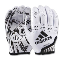 画像をギャラリービューアに読み込む, adidas｜Adizero 12 Gloves
