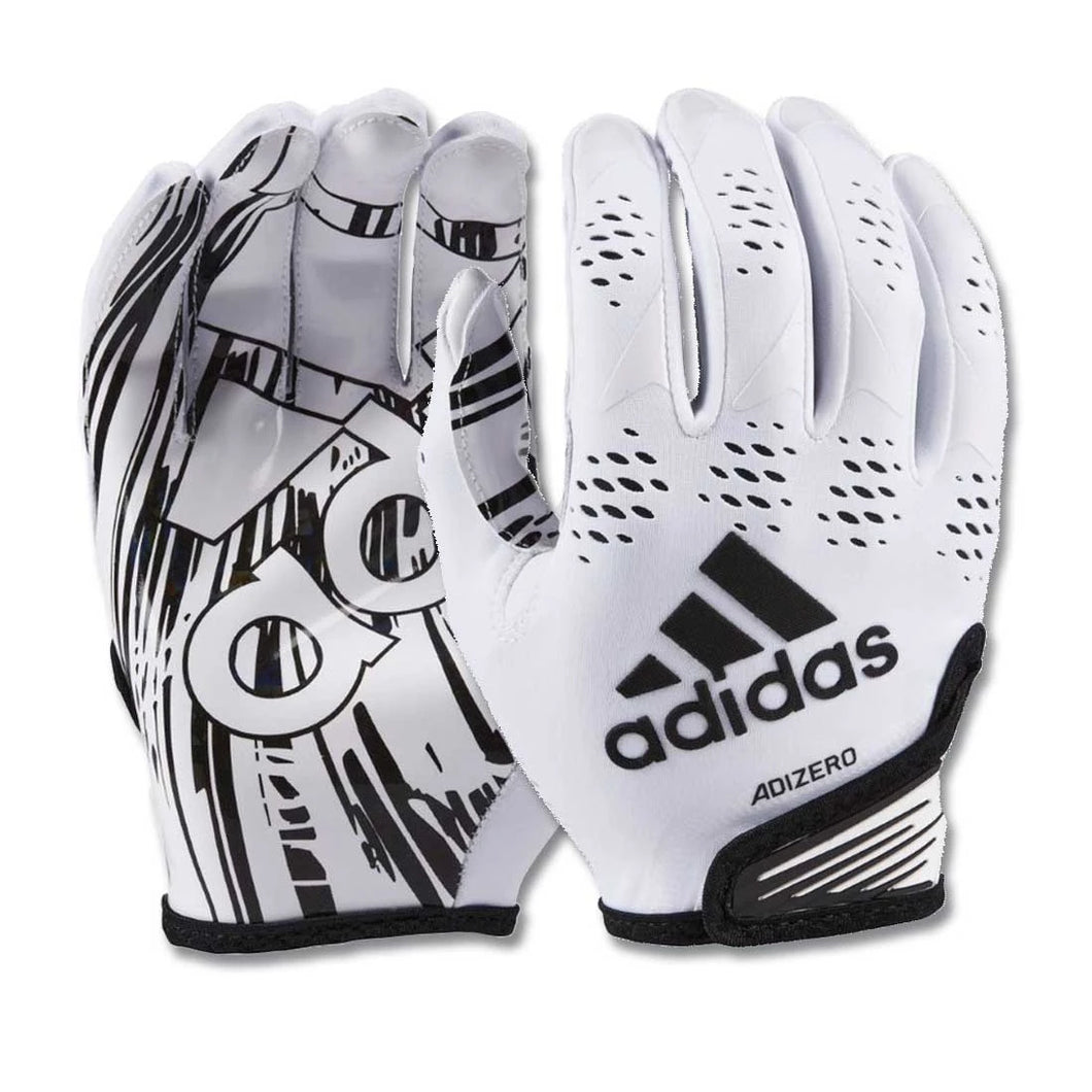 adidas｜Adizero 12 Gloves