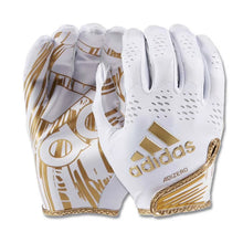 画像をギャラリービューアに読み込む, adidas｜Adizero 12 Gloves
