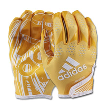 画像をギャラリービューアに読み込む, adidas｜Adizero 12 Gloves
