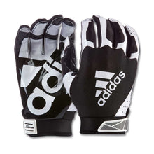 画像をギャラリービューアに読み込む, adidas｜AdiFAST 3.0 Gloves
