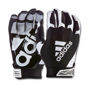 adidas｜AdiFAST 3.0 Gloves