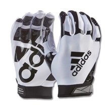 画像をギャラリービューアに読み込む, adidas｜AdiFAST 3.0 Gloves
