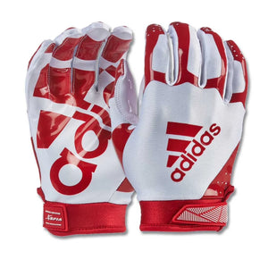 adidas｜AdiFAST 3.0 Gloves