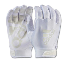 画像をギャラリービューアに読み込む, adidas｜AdiFAST 3.0 Gloves
