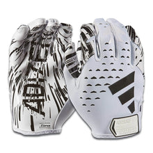 画像をギャラリービューアに読み込む, adidas｜adizero 13 Gloves
