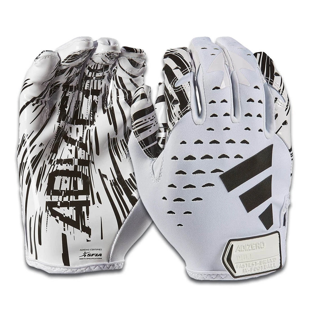 adidas｜adizero 13 Gloves