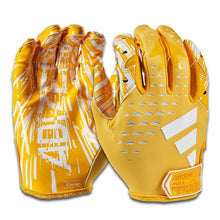 画像をギャラリービューアに読み込む, adidas｜adizero 13 Gloves
