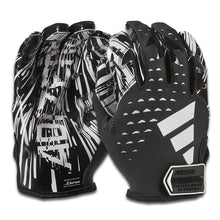 画像をギャラリービューアに読み込む, adidas｜adizero 13 Gloves
