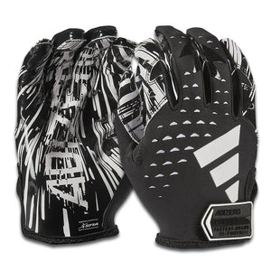 adidas｜adizero 13 Gloves