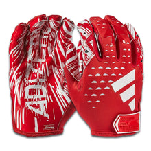 画像をギャラリービューアに読み込む, adidas｜adizero 13 Gloves
