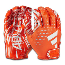 画像をギャラリービューアに読み込む, adidas｜adizero 13 Gloves

