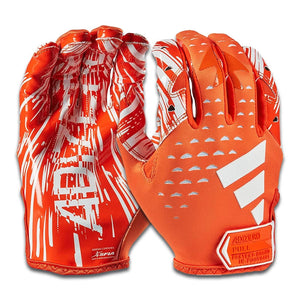 adidas｜adizero 13 Gloves