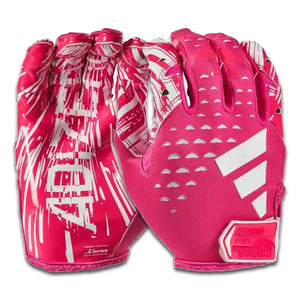 adidas｜adizero 13 Gloves