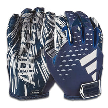 画像をギャラリービューアに読み込む, adidas｜adizero 13 Gloves
